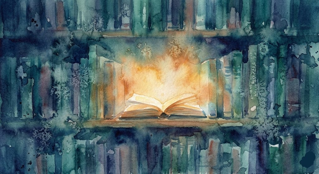 Resource image